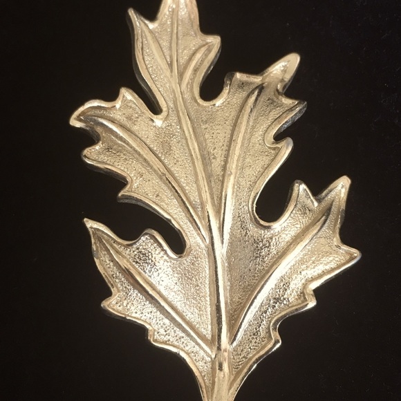 Vintage Brooch Pin - Picture 6 of 11